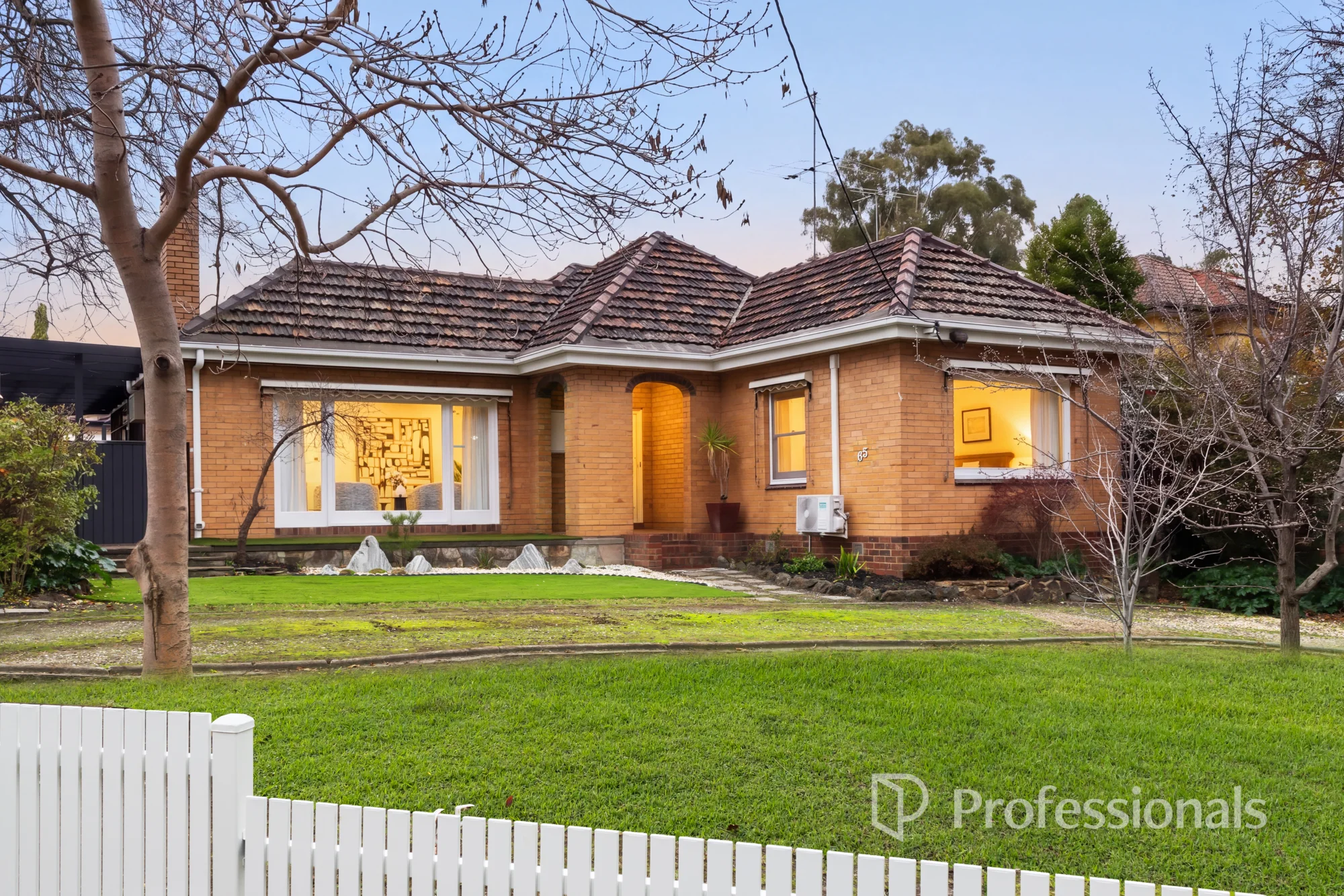 65 Welfare Parade, Glen Iris, Vic 3146