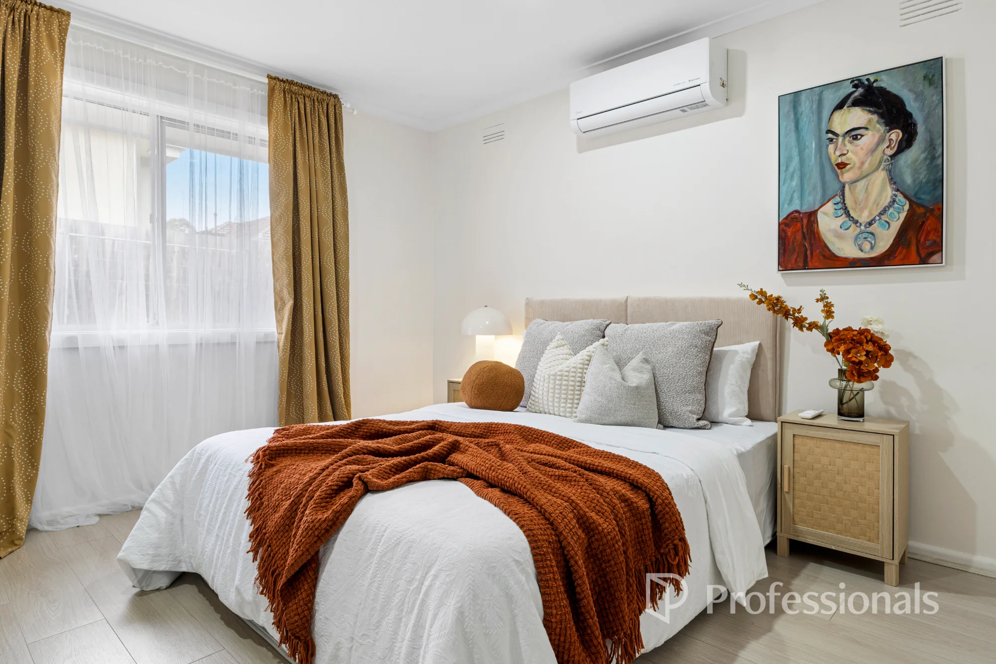 65 Welfare Parade, Glen Iris, Vic 3146