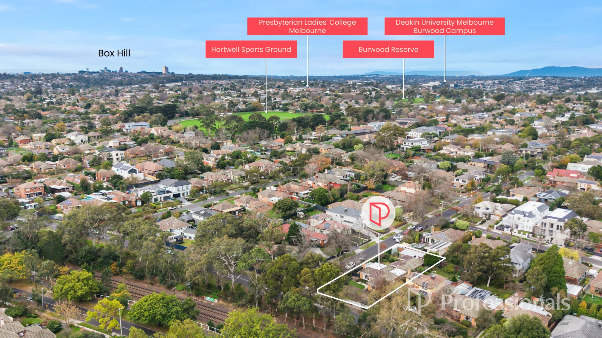 65 Welfare Parade, Glen Iris, Vic 3146