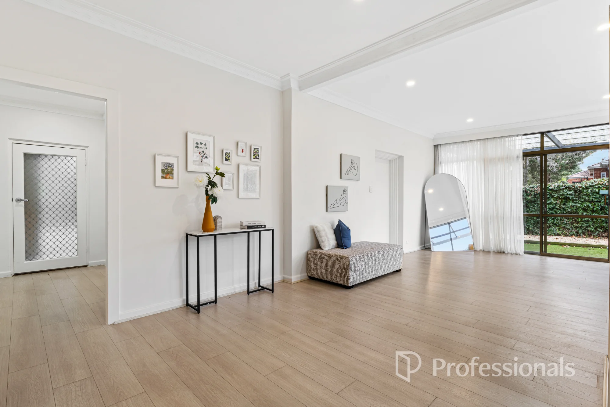 65 Welfare Parade, Glen Iris, Vic 3146