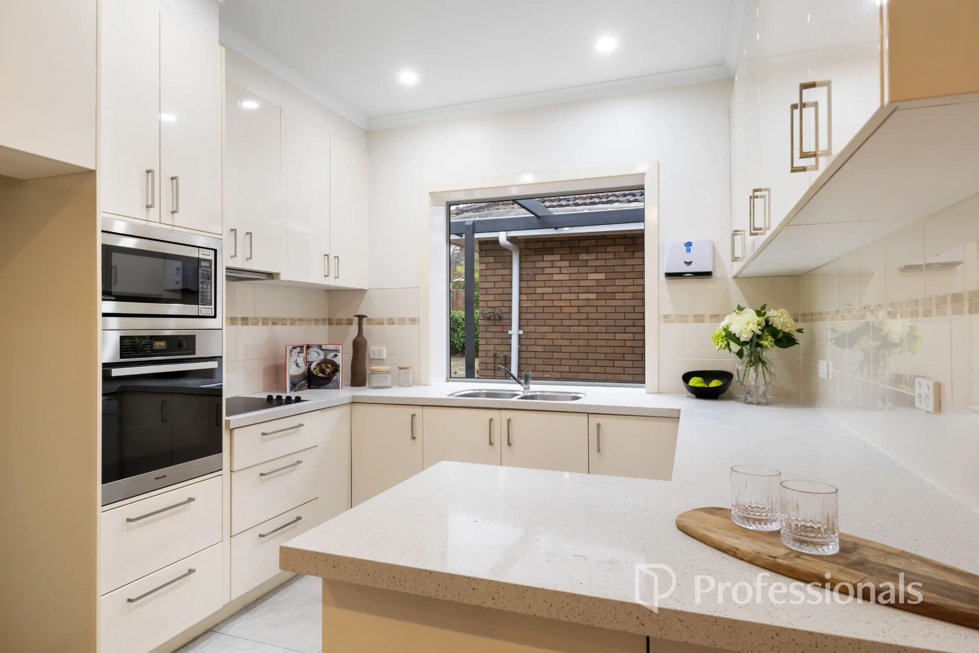 65 Welfare Parade, Glen Iris, Vic 3146