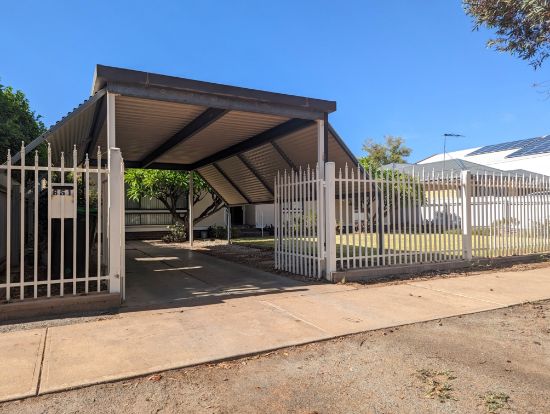 651 McGowen Street, Broken Hill, NSW 2880