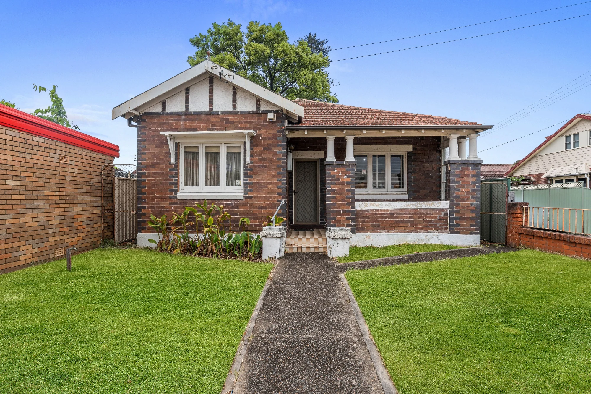 652 Forest Road, Bexley NSW 2207