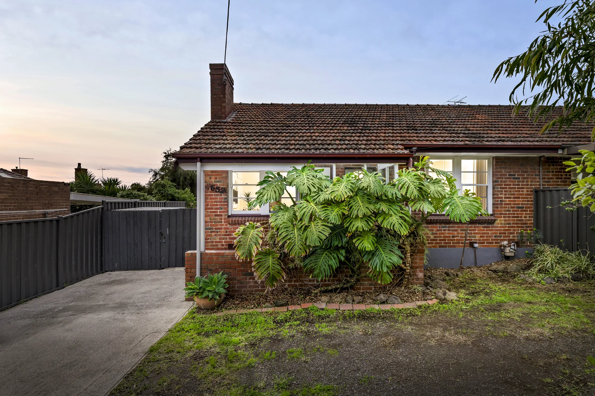 652 Murray Road, Preston, Vic 3072