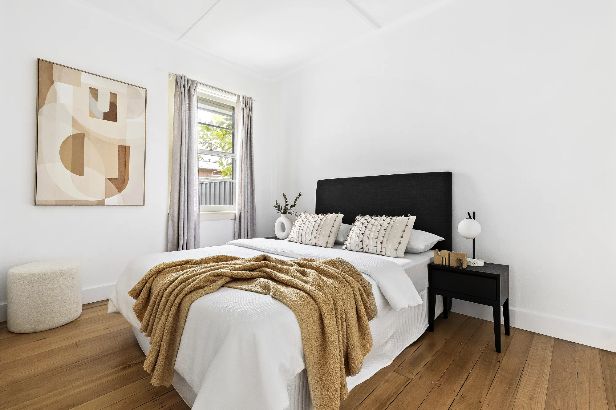 652 Murray Road, Preston, Vic 3072