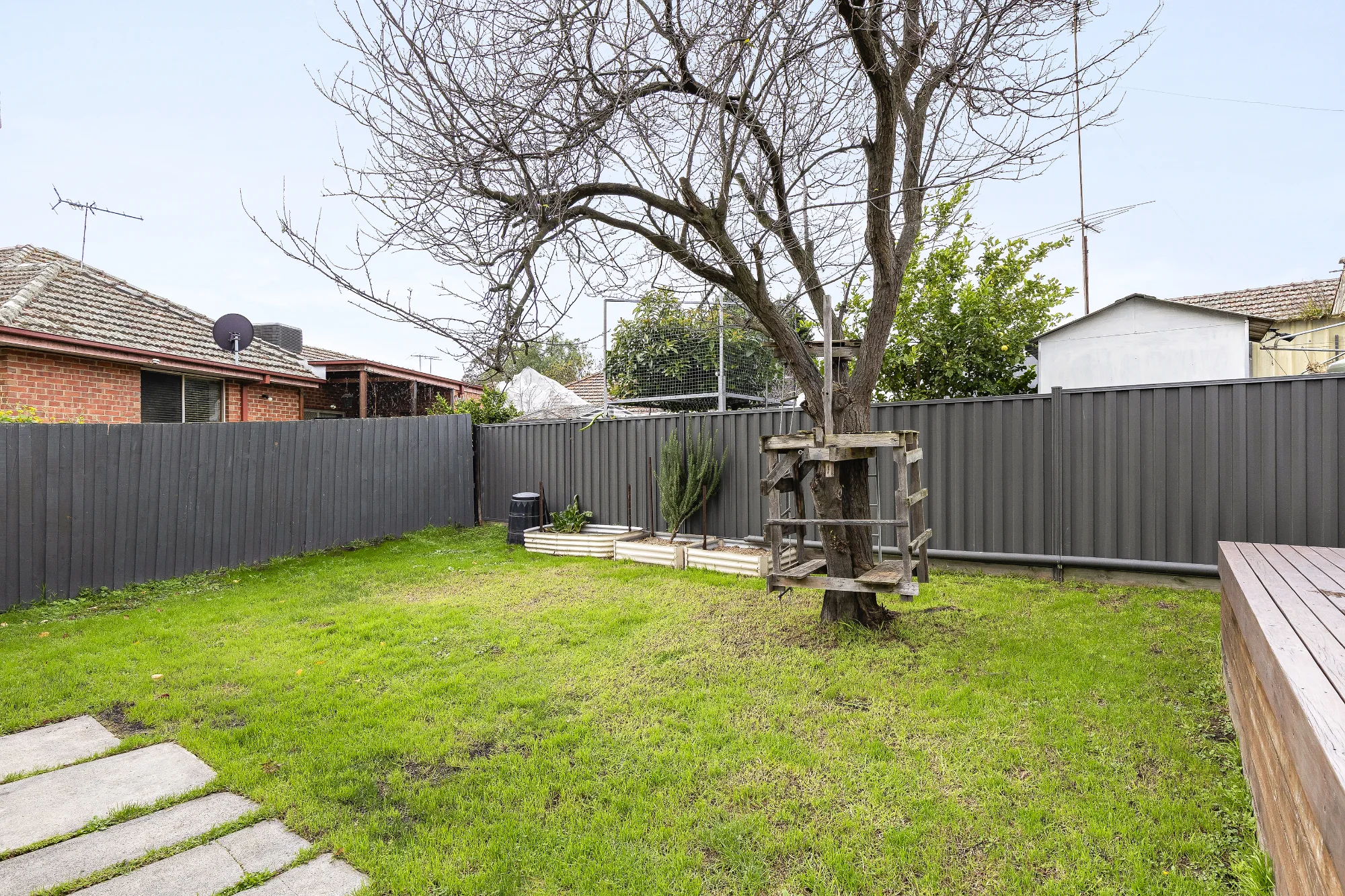 652 Murray Road, Preston, Vic 3072