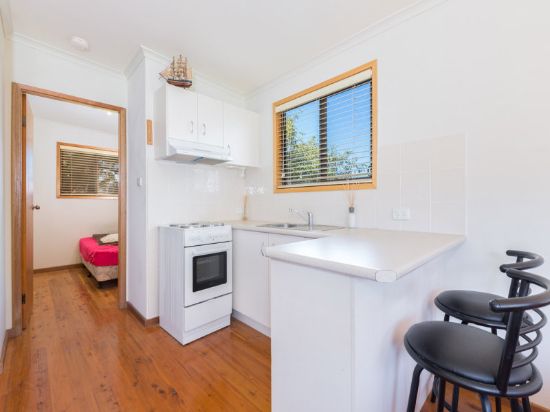65A Bradman Avenue, Warilla, NSW 2528
