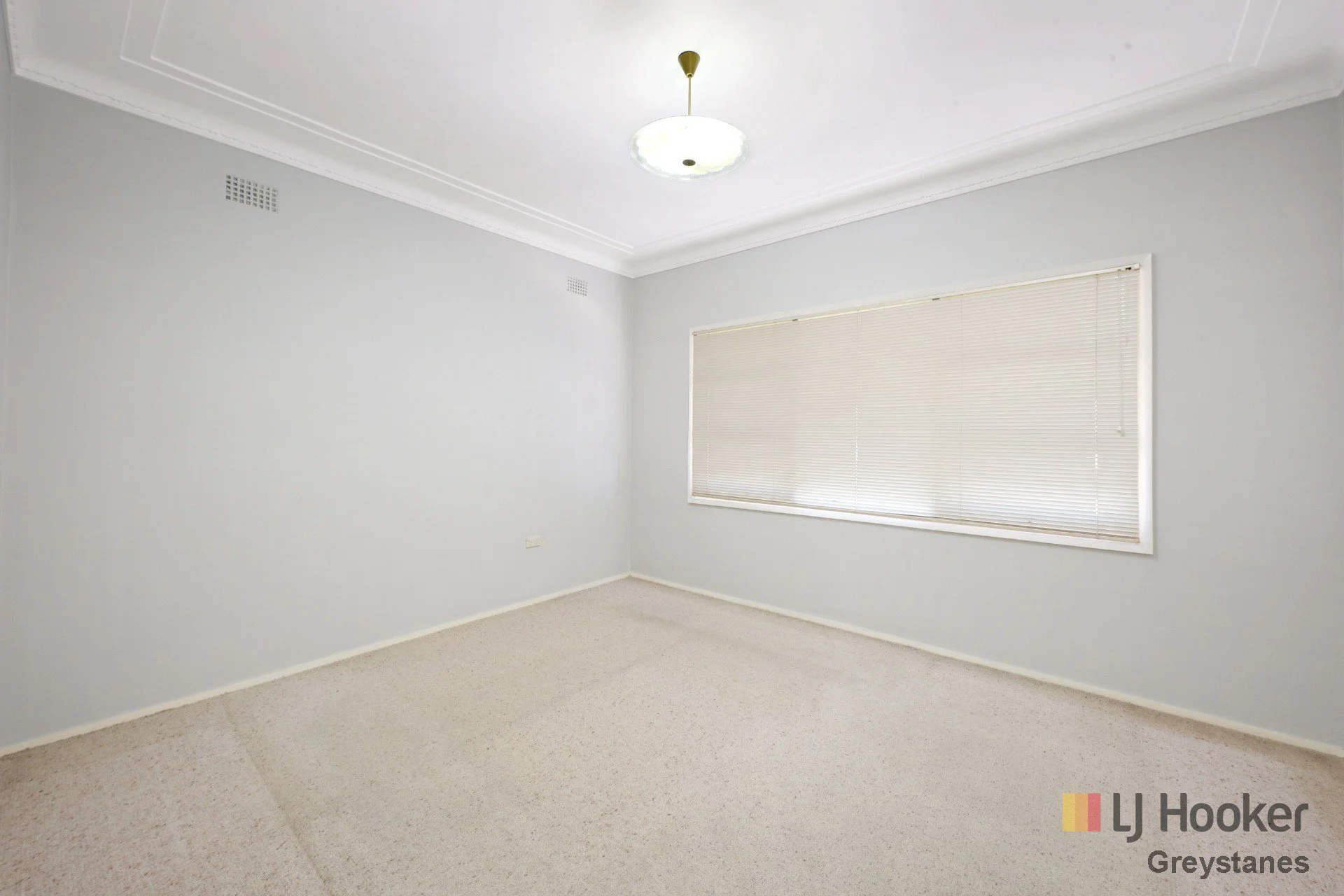 65a Hunt Street, Guildford, NSW 2161