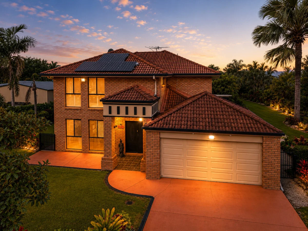 66-68 Fauna Way, Ningi, Qld 4511