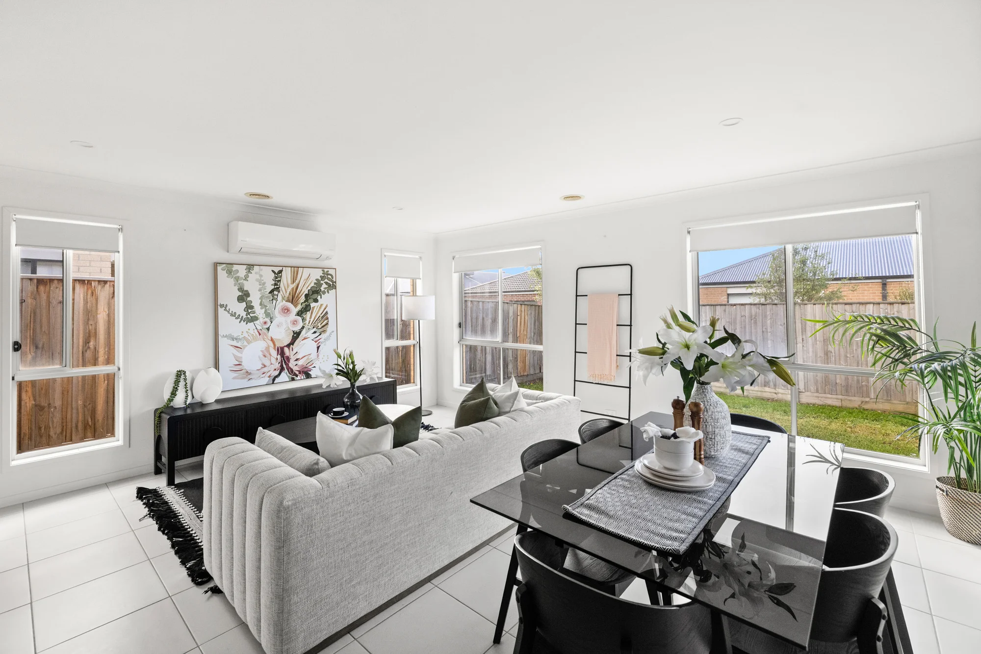 66 Alfred Road, Werribee, Vic 3030