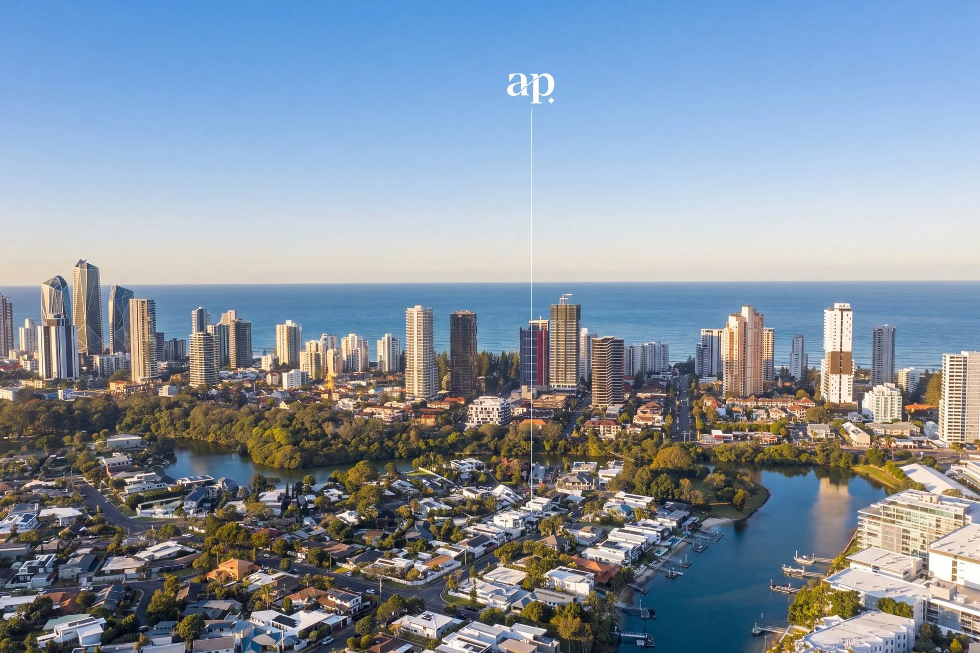 66 Allambi Avenue, Broadbeach Waters, Qld 4218