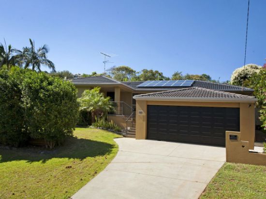 66 Bangalay Drive, Port Macquarie, NSW 2444