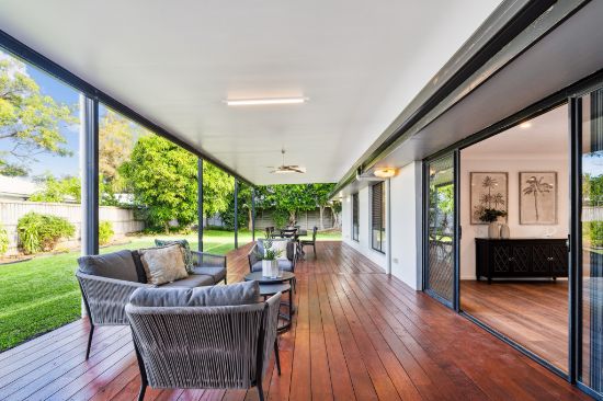 66 Barrier Reef Drive, Mermaid Waters, Qld 4218