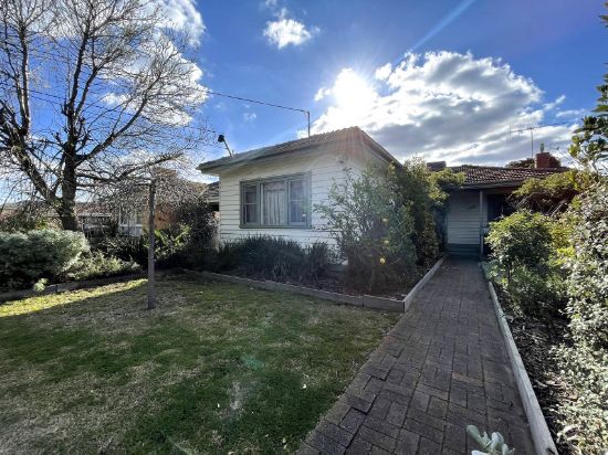 66 Barton Street, Reservoir, Vic 3073