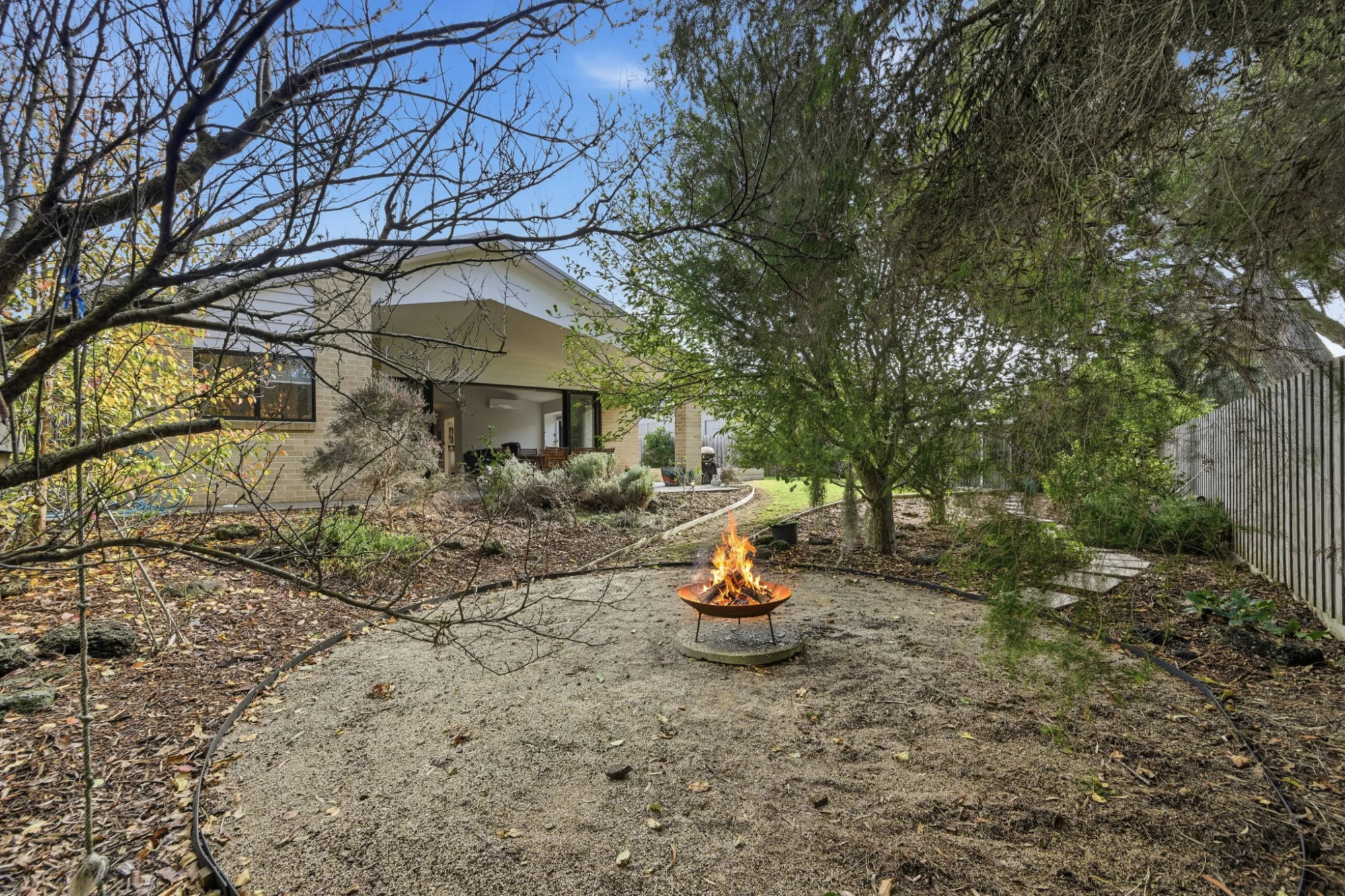 66 Beachcomber Drive, Inverloch, Vic 3996