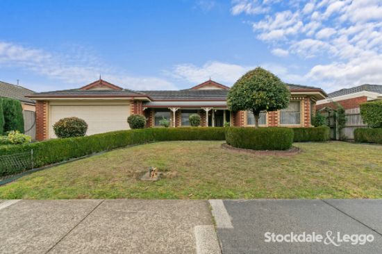 66 Bridle Road, Morwell, Vic 3840