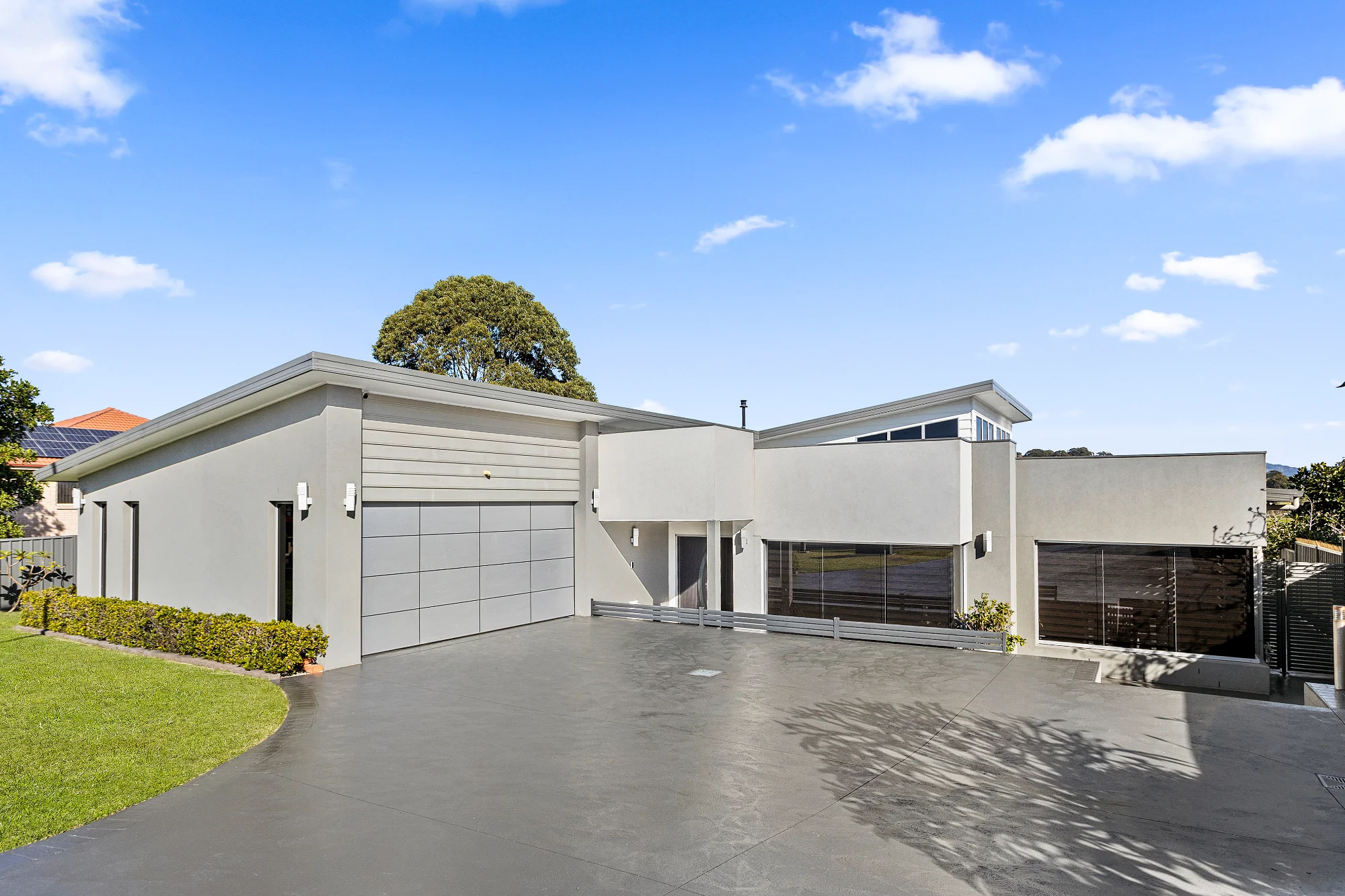 66 Brunderee Road, Flinders, NSW 2529