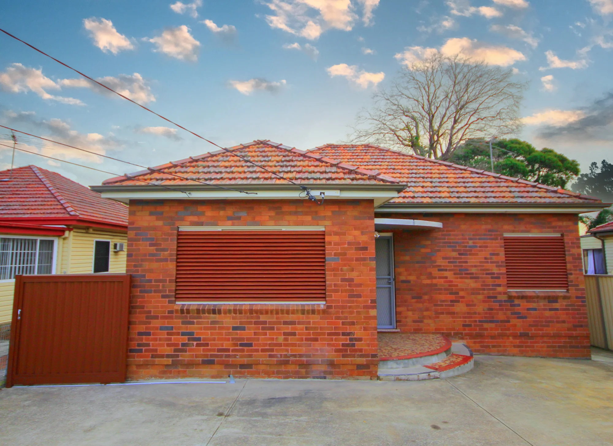 66 Caldwell Parade, Yagoona, NSW 2199