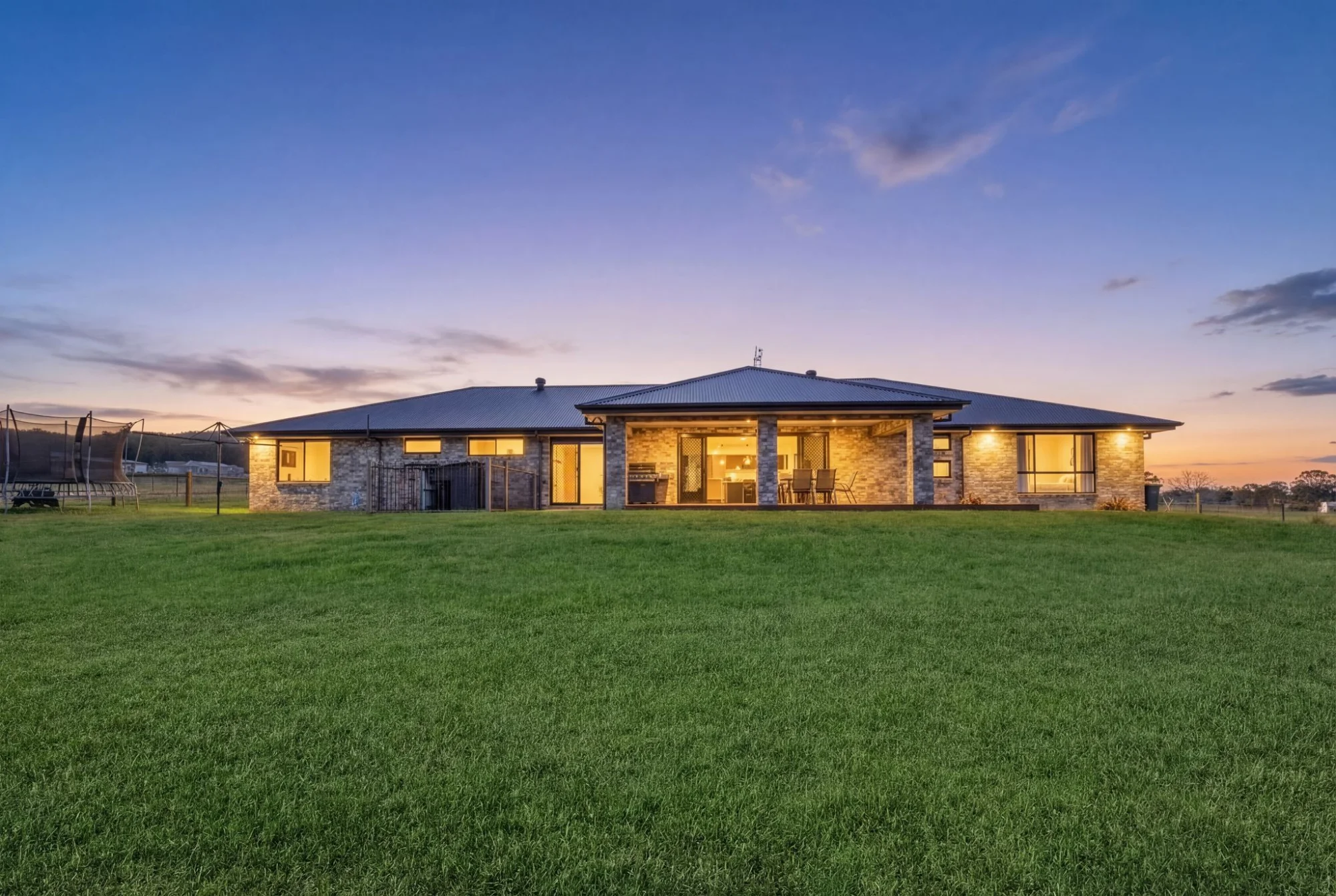 66 Corriedale Drive, Marulan, NSW 2579