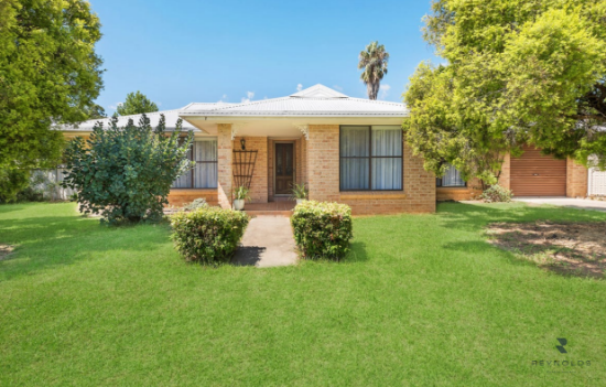 66 Court Street, Mudgee, NSW 2850