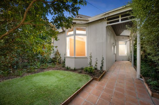 66 Dickens Street, Elwood, Vic 3184