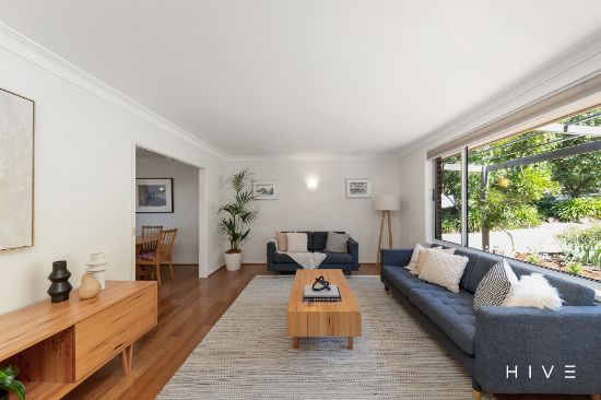 66 Doyle Terrace, Chapman, ACT 2611
