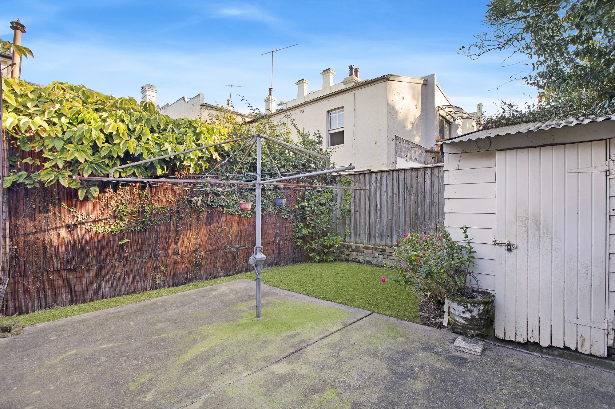 66 Dutruc Street, Randwick, NSW 2031