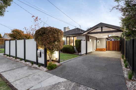 66 Emma Street, Carrum, Vic 3197