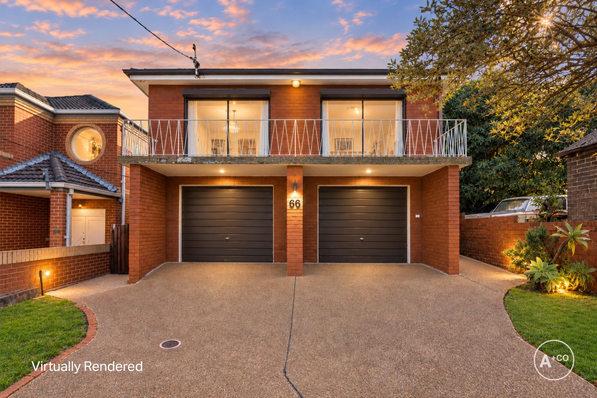 66 Ferguson Street, Maroubra, NSW 2035