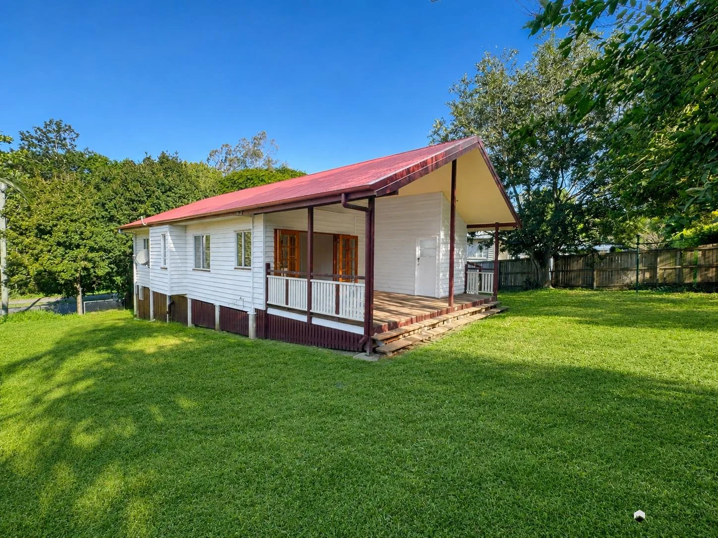 66 Fihelly Street, Keperra, Qld 4054