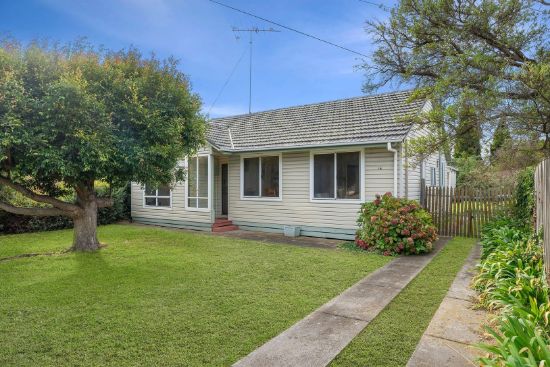 66 Forster Street, Norlane, Vic 3214