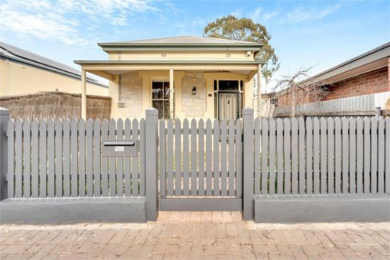 66 Frederick Street, Maylands, SA 5069