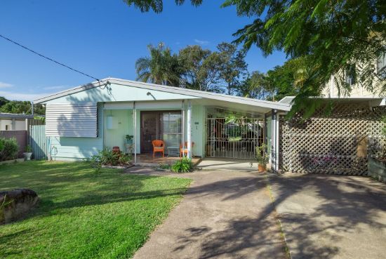 66 George Street, Moffat Beach, Qld 4551