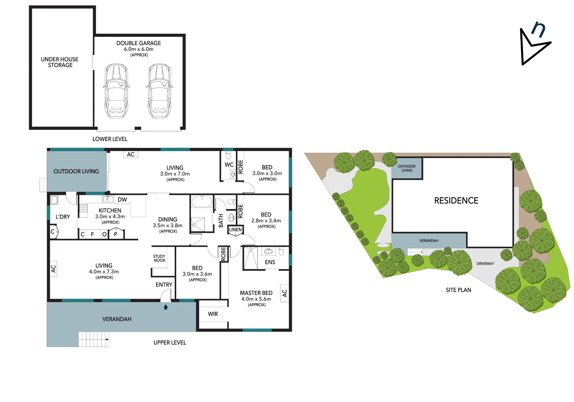 66 Haddington Drive, Cardiff South, NSW 2285