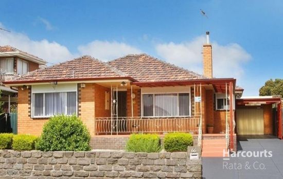 66 Huskisson Avenue, Lalor, Vic 3075