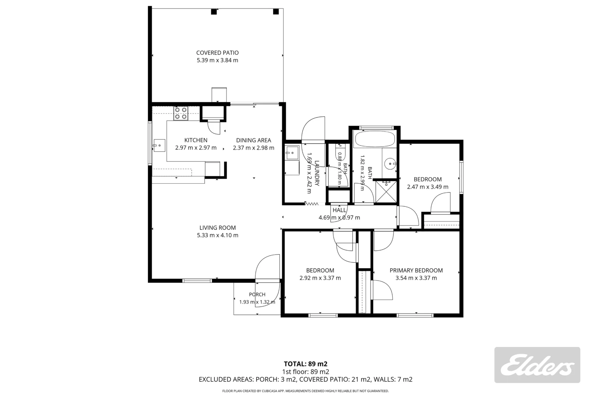 66 Investigator Avenue, Cooloola Cove, Qld 4580