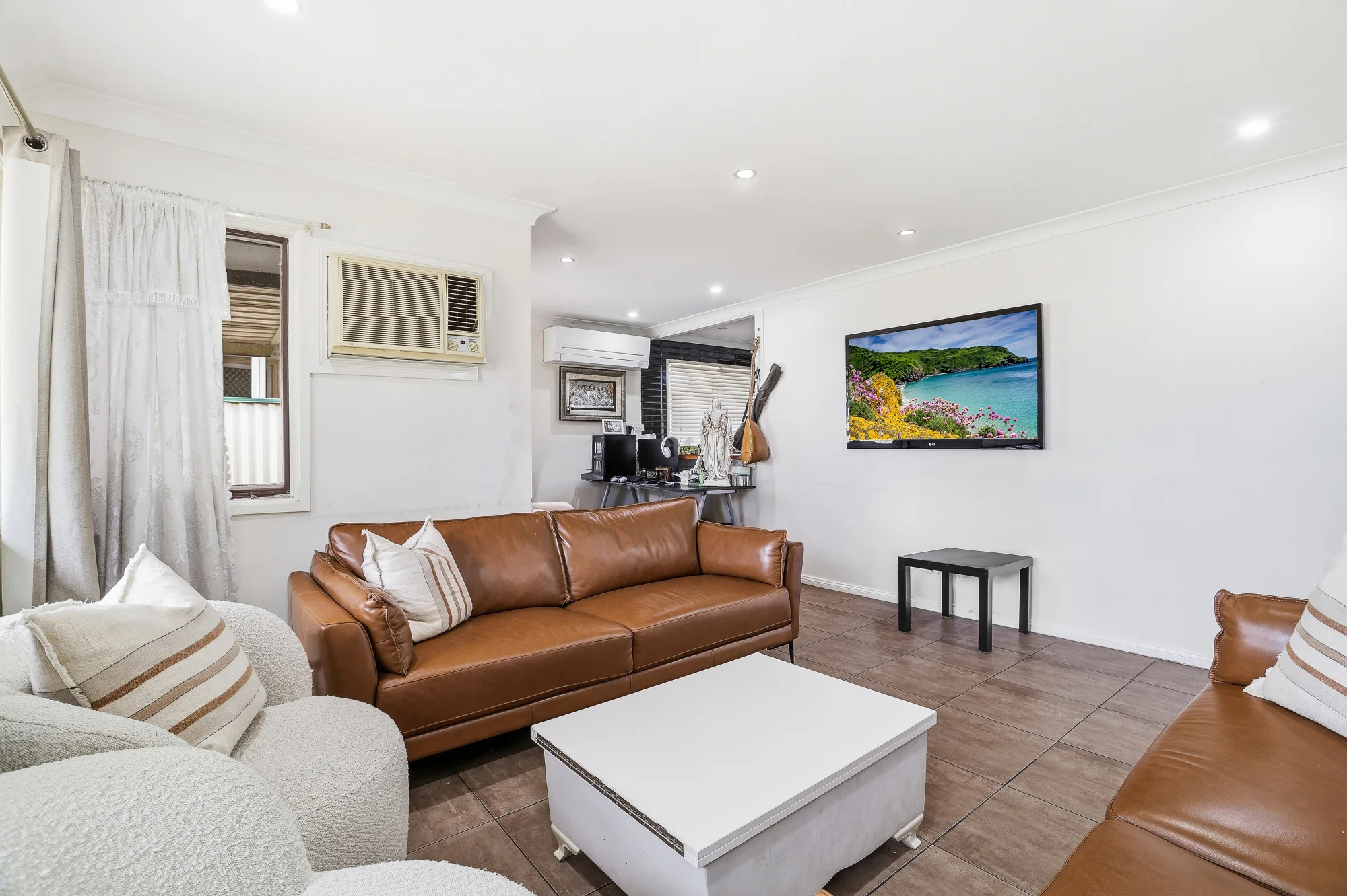 66 Janet Street, Mount Druitt, NSW 2770