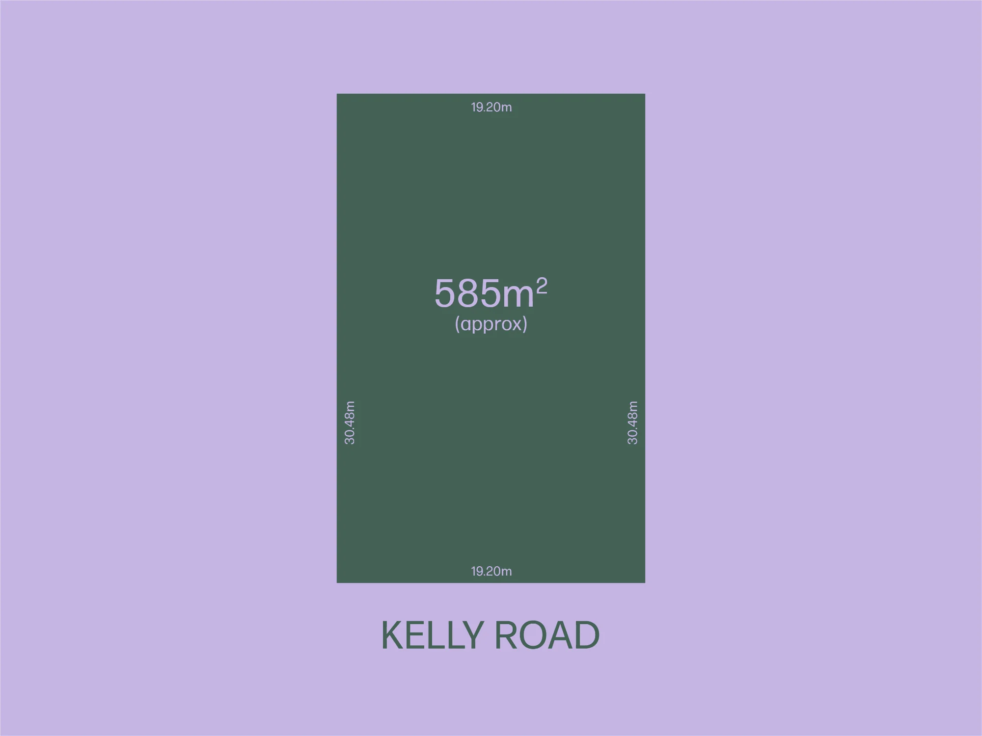 66 Kelly Road, Modbury, SA 5092