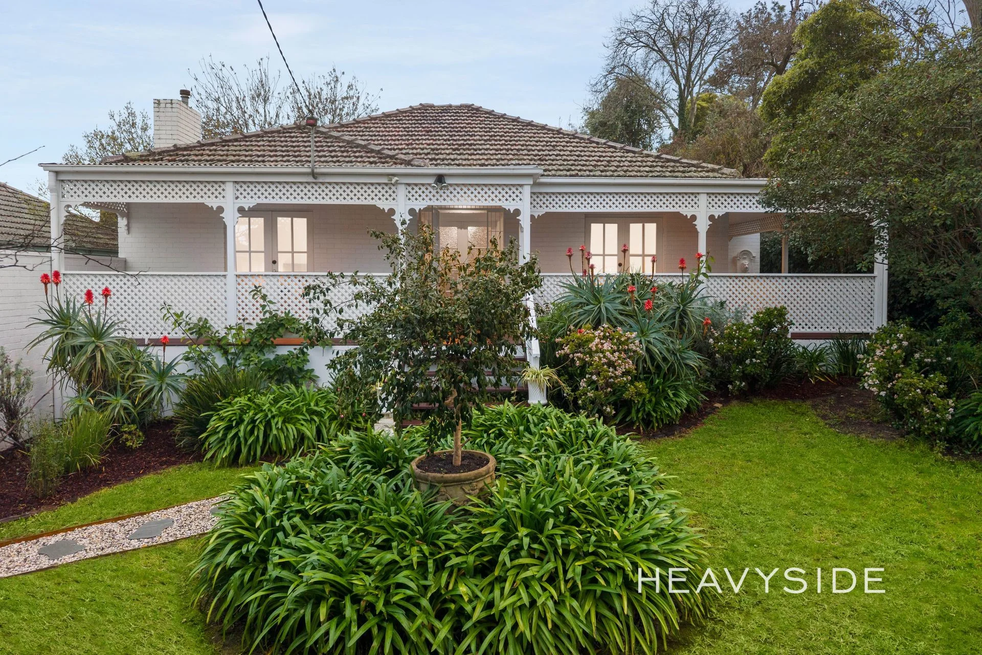 66 Kenmare Street, Mont Albert, Vic 3127