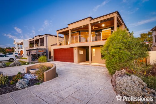 66 Kinsale Drive, Mindarie, WA 6030