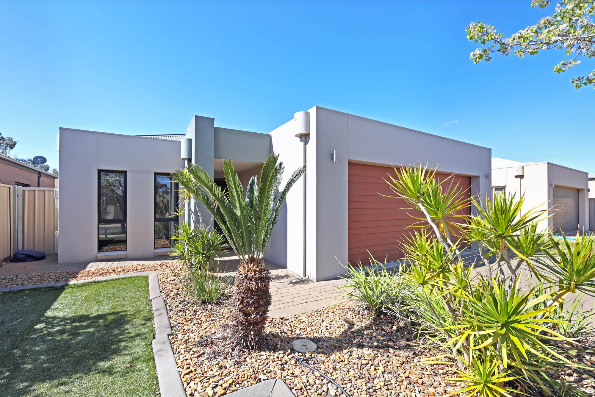 66 Leicester St, Mildura, Vic 3500