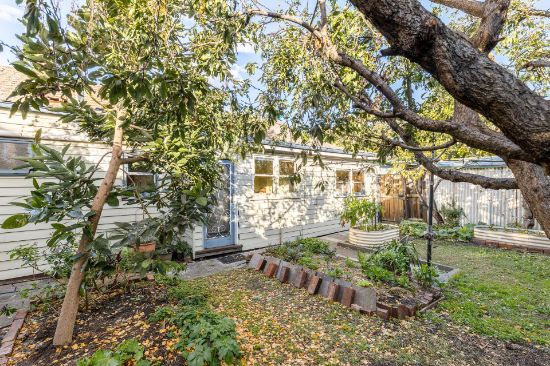 66 Liverpool Street, Footscray, Vic 3011