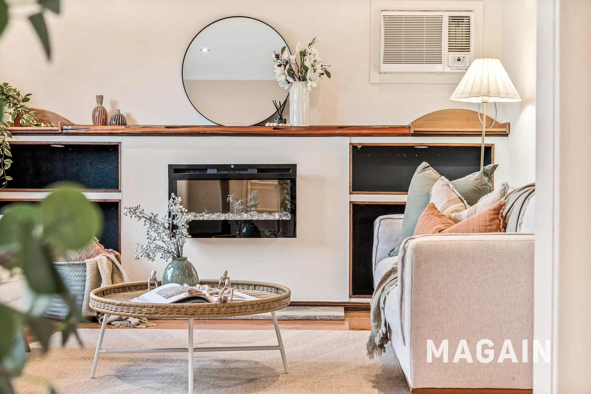66 Main South Road, Myponga, SA 5202