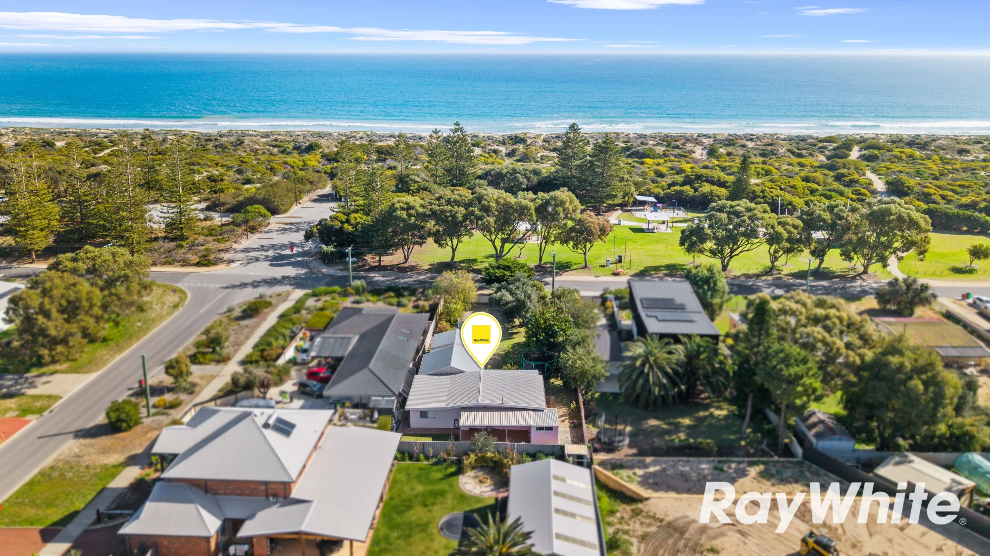 66 Marillana Drive, Golden Bay, WA 6174