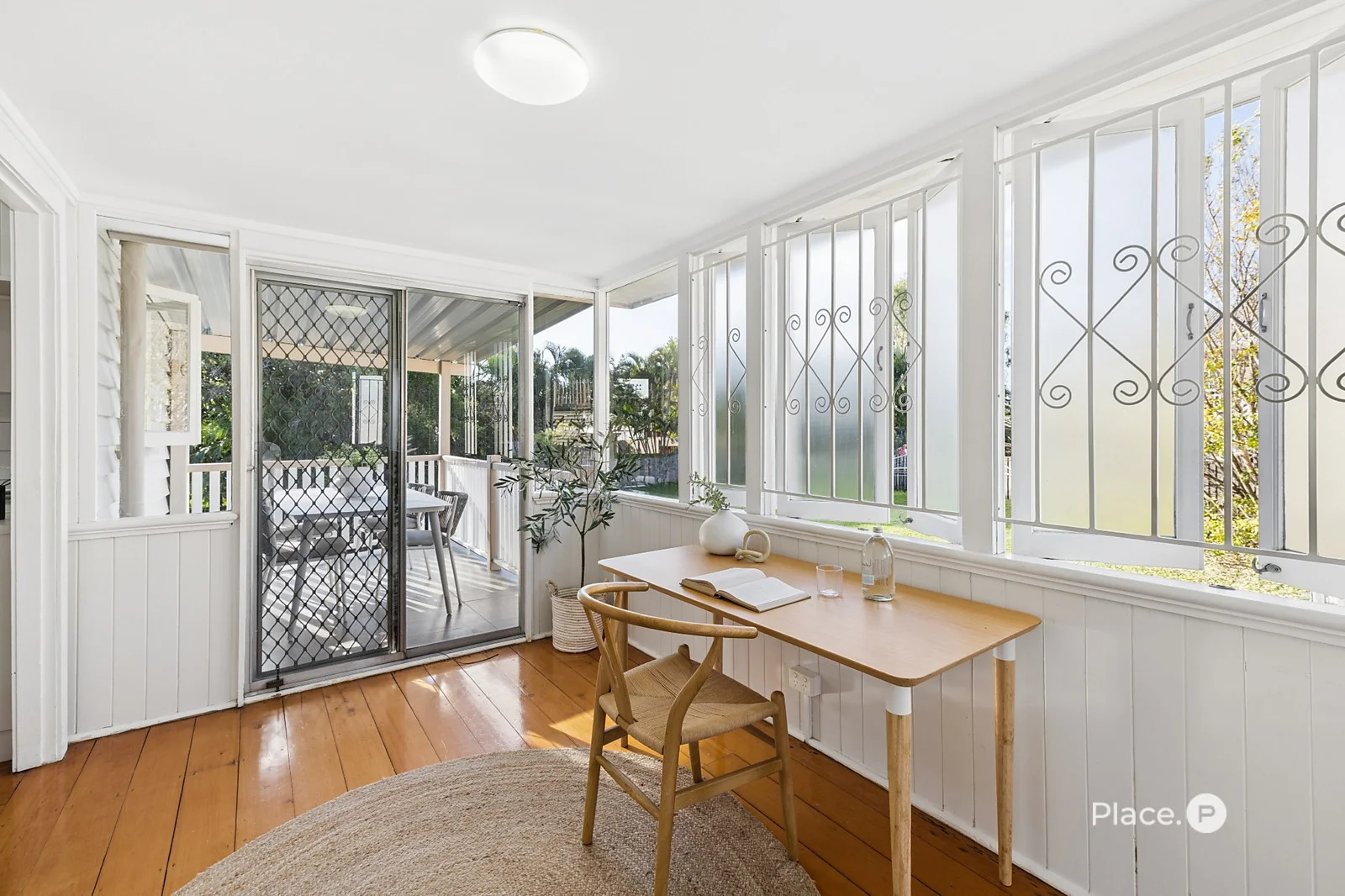 66 Milsom Street, Coorparoo, Qld 4151