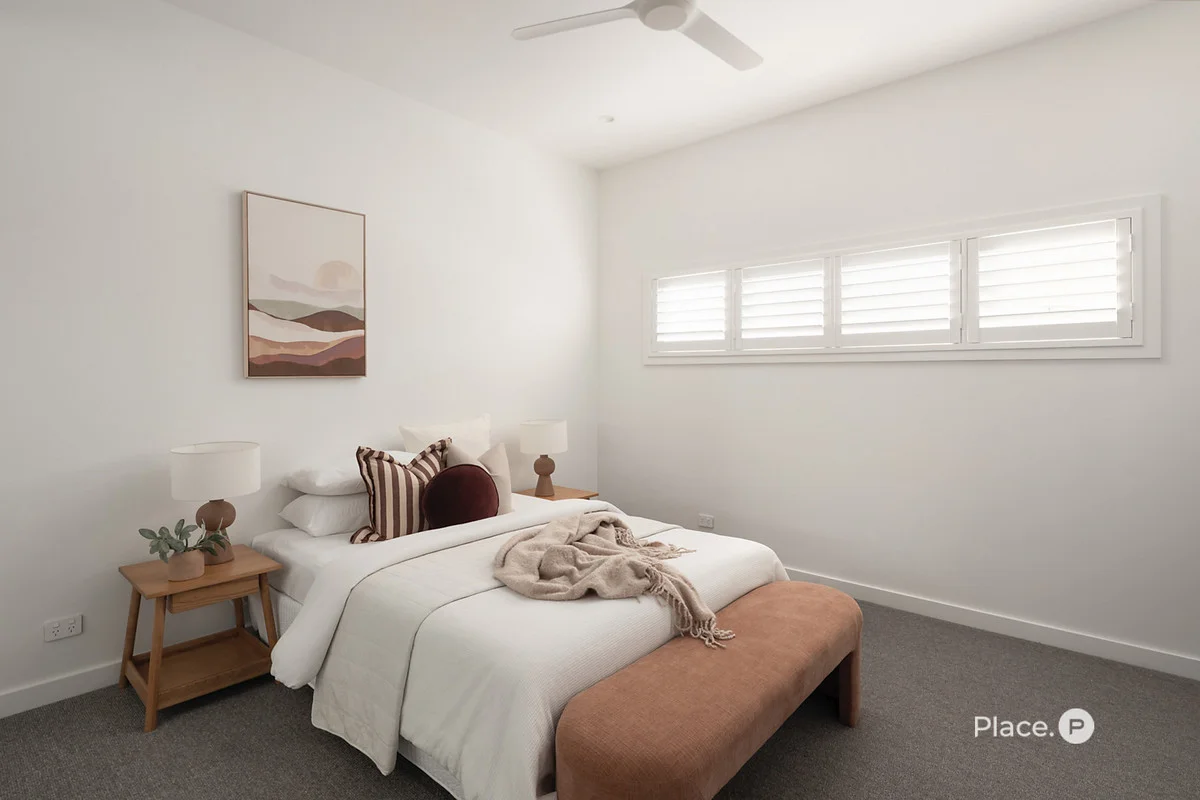 66 Newman Avenue, Camp Hill, Qld 4152