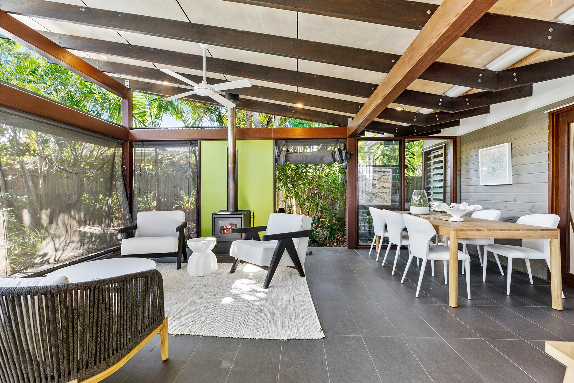 66 Pacific Avenue, Sunshine Beach, Qld 4567