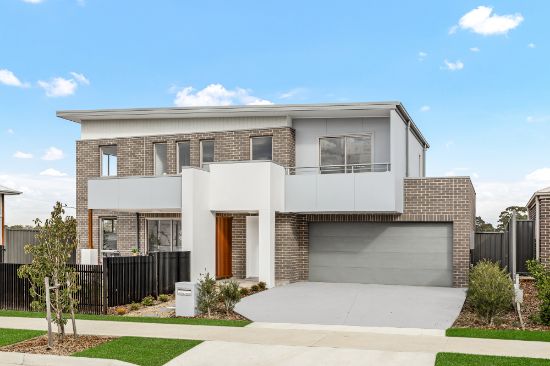 66 Peartree Circuit, Werrington, NSW 2747