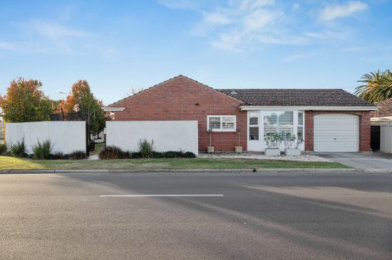 66 Pine Avenue, Novar Gardens, SA 5040