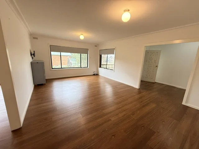 66 Raleigh Street, Westmeadows, Vic 3049